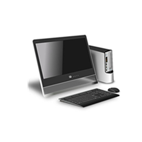 サービスイメージ1