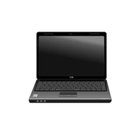 サービスイメージ2