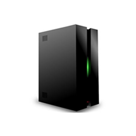 サービスイメージ4