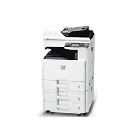 サービスイメージ7